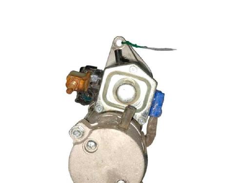 Used Starter Starter 38208605 38208605