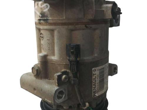 ac-compressor-dacia-sandero-2008-38214518 main image