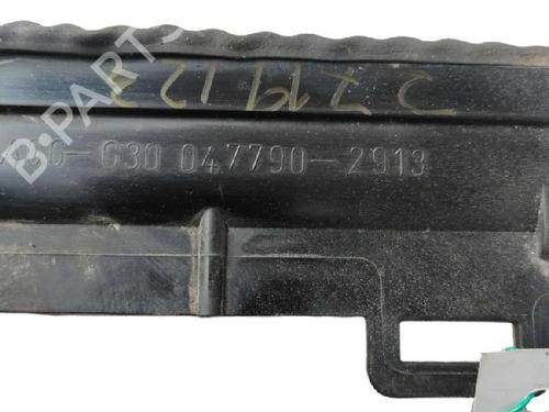 other-mercedes-benz-c-class-w204-2007-2008-2009-2010-2011-2012-2013-2014-2015-38206952 main image