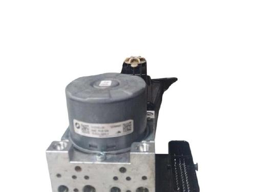 Used ABS pump ABS pump 38213902 38213902