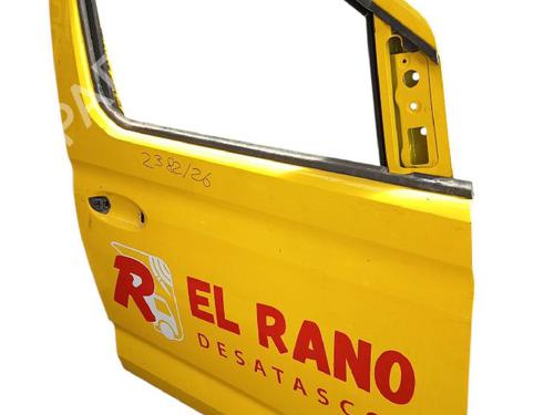 Puerta delantera derecha Puerta delantera derecha 38205758 38205758