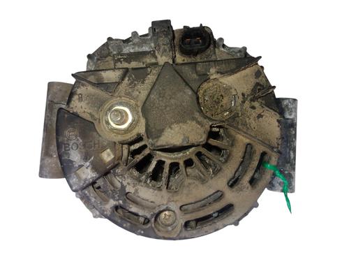 alternator-chrysler-pt-cruiser-pt_-2000-2001-2002-2003-2004-2005-2006-2007-2008-2009-2010-38210586 main image