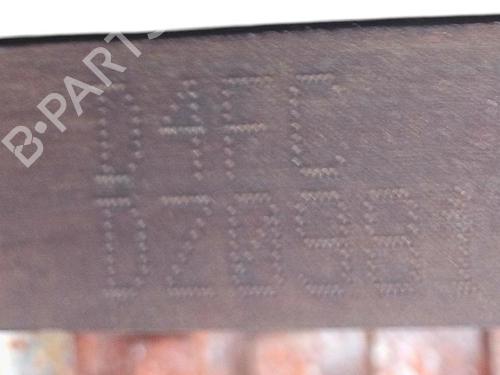 Used Engine Engine 38220574 38220574