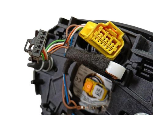 Used Airbag Kit Airbag Kit 38553907 38553907