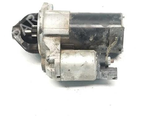 Used Starter Starter 38213116 38213116