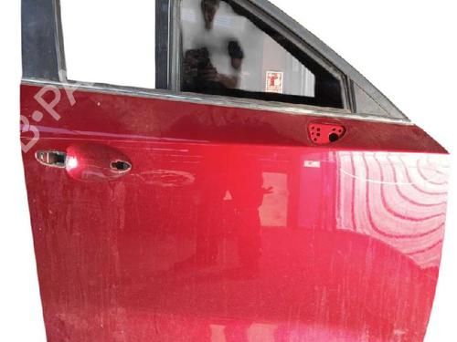 Used Right front door Right front door 38214414 38214414