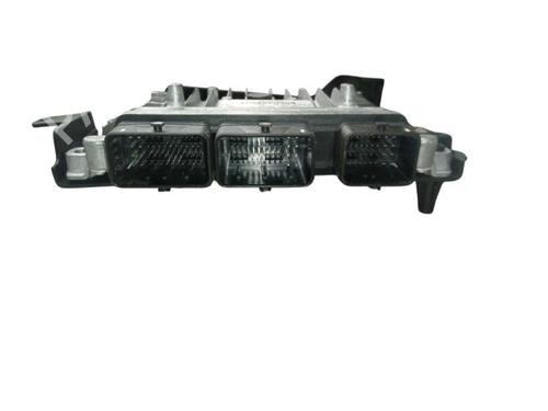 Used Control unit Control unit 38211948 38211948