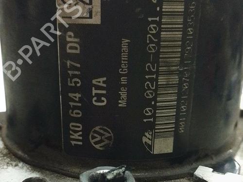 abs-pump-vw-golf-plus-v-5m1-521-2004-2005-2006-2007-2008-2009-2010-2011-2012-2013-39047366 main image