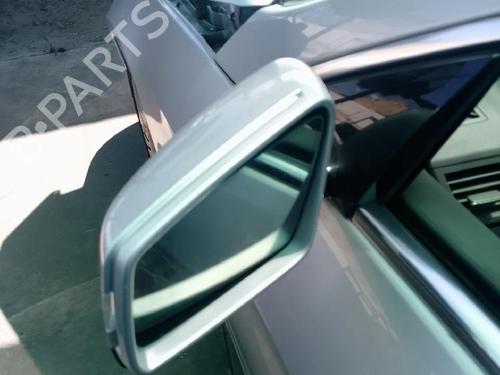 Retrovisor esquerdo Retrovisor esquerdo 38221240 38221240