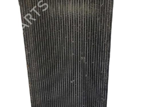 Andere für Andere 38208434 38208434