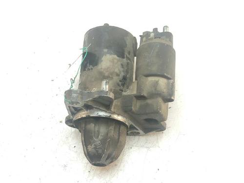 Starter MINI MINI (R50, R53) One | BP38217995M8 - Image 4