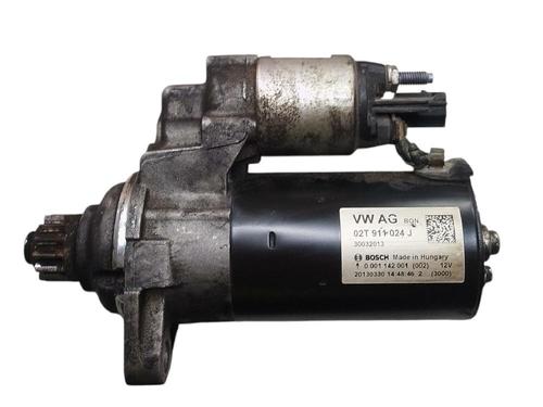 Used Starter Starter 38222919 38222919