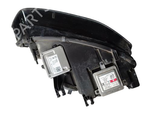 Left front indicator AUDI A4 B8 (8K2) 2.0 TDI | BP38220547C32 - Image 3