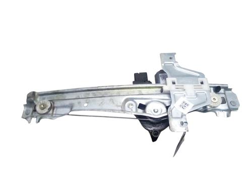 rear-right-window-mechanism-citroen-c3-iii-sx-2016-38554952 main image