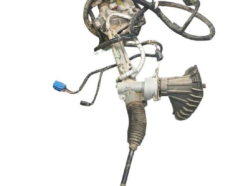Steering rack FORD MONDEO V Saloon (CD) 2.0 Hybrid | BP38219119M22 - Image 2