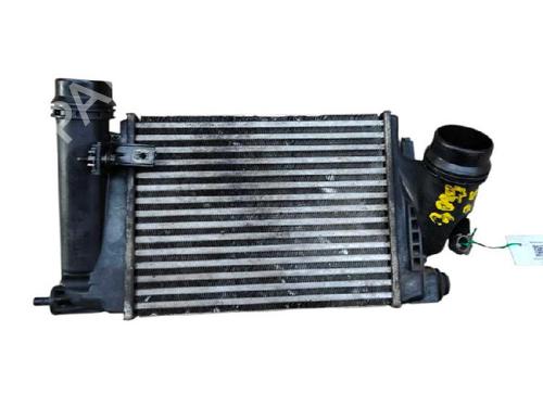intercooler-renault-talisman-lp_-2015-2016-2017-2018-2019-2020-2021-2022-38213190 main image