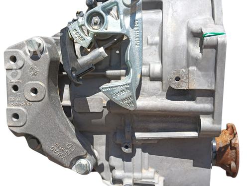 Gearbox SEAT ATECA (KH7, KHP) 1.0 TSI | BP38219542M3 - Image 3