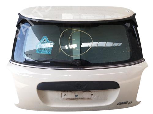 Tailgate MINI MINI (F56) Cooper D | BP38222611C6 - Image 2
