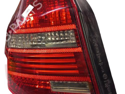 Left taillight BMW 1 (E87) 118 d | BP38218872C34 - Image 4