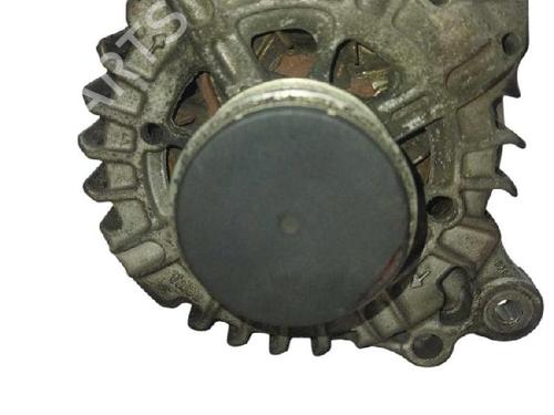 Generator Generator 38212433 38212433