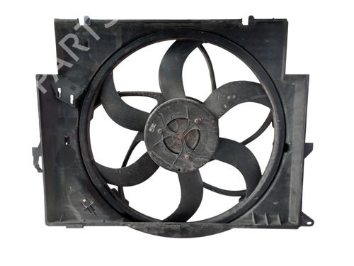 Used Fan Fan 38212976 38212976