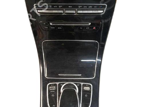 Used Air vent Air vent 38213746 38213746