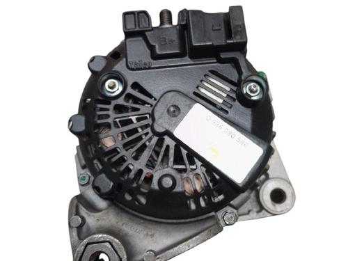 Alternator BMW 1 (E87) 118 d | BP38554747M7 - Image 1