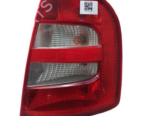 Used Right taillight Right taillight 39197739 39197739