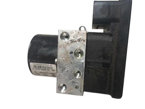 ABS pump BMW 3 (E90) 320 d | BP38219022M43 - Image 3