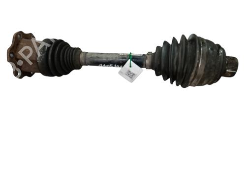 right-front-driveshaft-audi-a4-b8-8k2-2007-2008-2009-2010-2011-2012-2013-2014-2015-2016-2017-38219226 main image