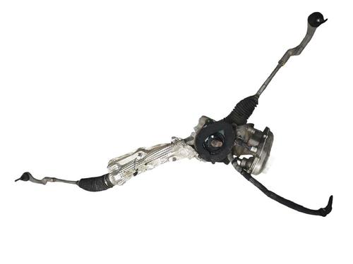 Used Steering rack Steering rack 38555646 38555646