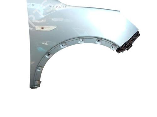 Used Right front fenders Right front fenders 38554800 38554800