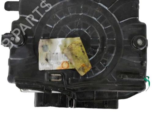 Used Control unit Control unit 38206839 38206839