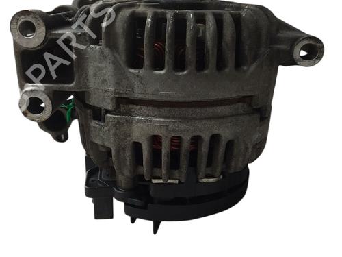 Alternator MINI MINI (R50, R53) Cooper | BP38219132M7 - Image 2