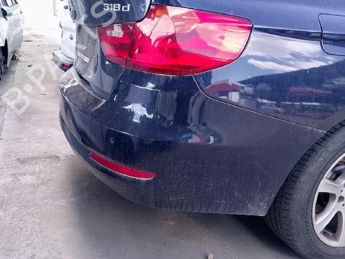 rear-bumper-bmw-3-gran-turismo-f34-2012-38220706 main image