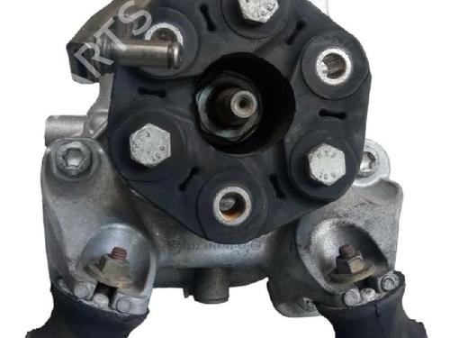Gearbox BMW 1 (E87) 118 d | BP38209421M3 - Image 2