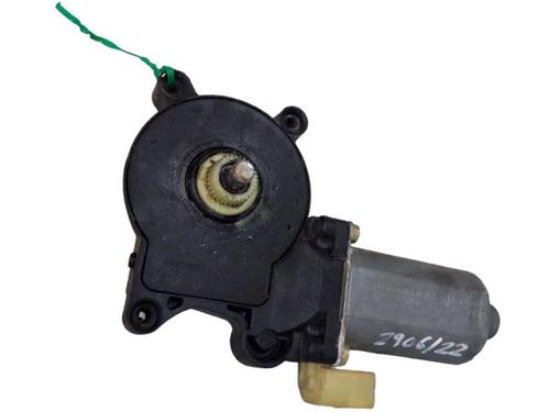 Left front window motor BMW 3 (E46) 320 i | BP38209363E21 - Image 2