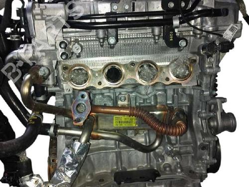 Engine KIA NIRO I (DE) 1.6 GDI Plug-in Hybrid | BP38214194M1 - Image 3