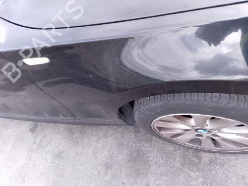 right-front-fenders-bmw-1-e87-2003-2004-2005-2006-2007-2008-2009-2010-2011-2012-2013-38223716 main image