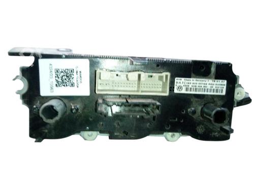 Used Climate control Climate control 38555250 38555250
