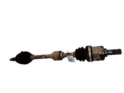 Used Left front driveshaft Left front driveshaft 38555119 38555119