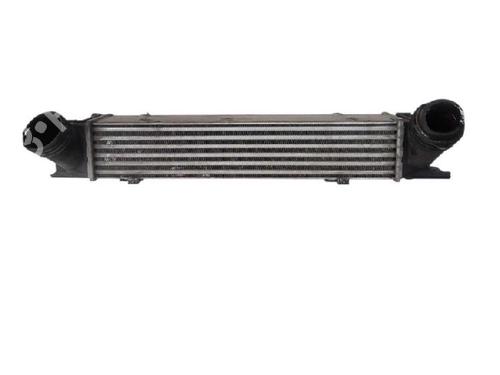 Intercooler BMW 1 (E81) 116 d | BP38218122M30 - Image 2