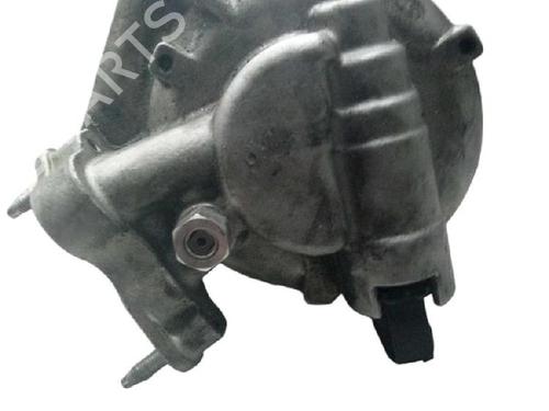 AC compressor CITROËN C5 AIRCROSS (A_) 1.2 PureTech 130 (ARHNSJ) | BP38210488M34 - Image 2