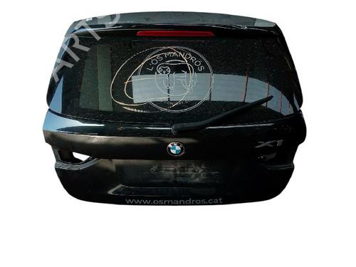 Tailgate BMW X1 (E84) sDrive 20 d | BP38458768C6 - Image 2