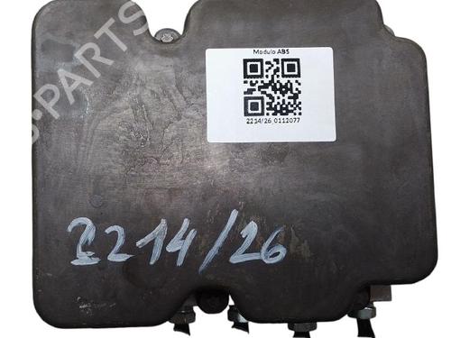 Módulo de ABS Módulo de ABS 38554555 38554555