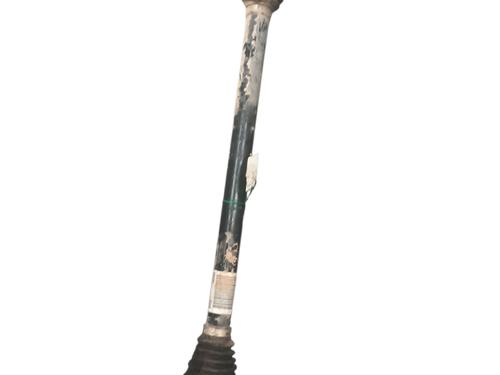Steering rack CITROËN BERLINGO (ER_, EC_) 1.5 BlueHDi 100 | BP38221002M22 - Image 5