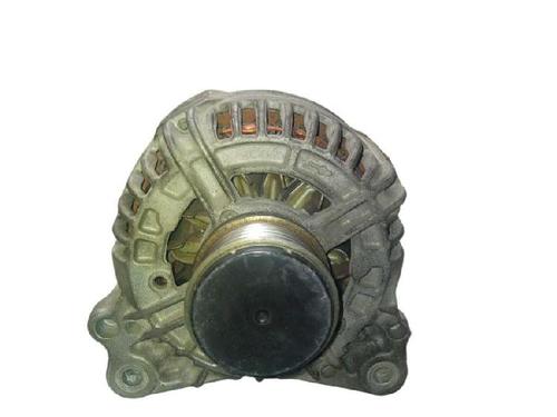 Alternator AUDI A3 (8P1) 2.0 TDI | BP38209346M7 - Image 3