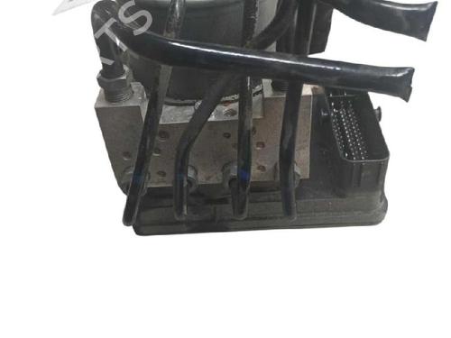 ABS pump JAGUAR E-PACE (X540) 2.0 D150 | BP38214874M43 - Image 4