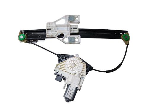 rear-right-window-mechanism-audi-a4-b8-8k2-2007-2008-2009-2010-2011-2012-2013-2014-2015-2016-2017-38532366 main image