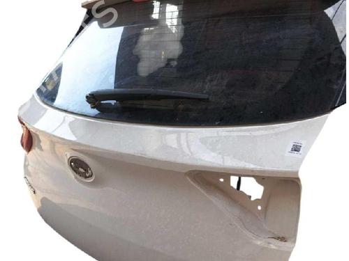 Tailgate KIA STONIC (YB) 1.0 T-GDi | BP38210581C6 - Image 3